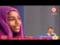 عيوني تشتاقيلوا بصوت جميل ريم عثمان البرايم الاخير طيور الجنة عيوني تشتاقيلوا بصوت جميل ريم عثمان البرايم الاخير طيور الجنة