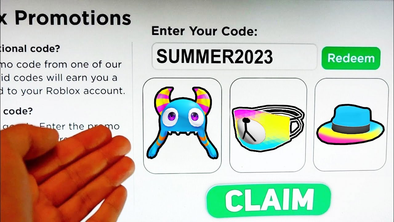 Page 27 - All Roblox T-Shirts Item Codes (December 2023)
