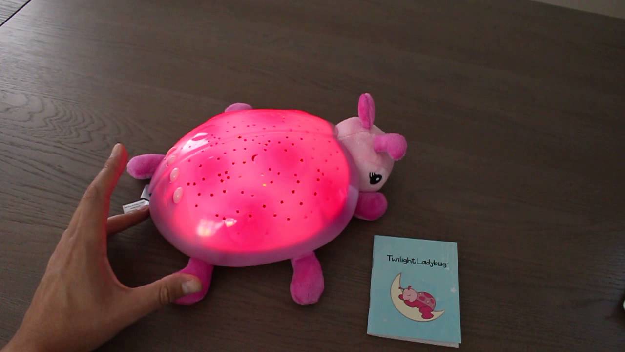 Featured image of post Cloud B Night Light - Cloud b tranquil turtle aqua night light and sound soother.