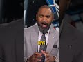 Charles Woodson is riding with the Bills 🏈 #football #NFL #bills #buffalo
