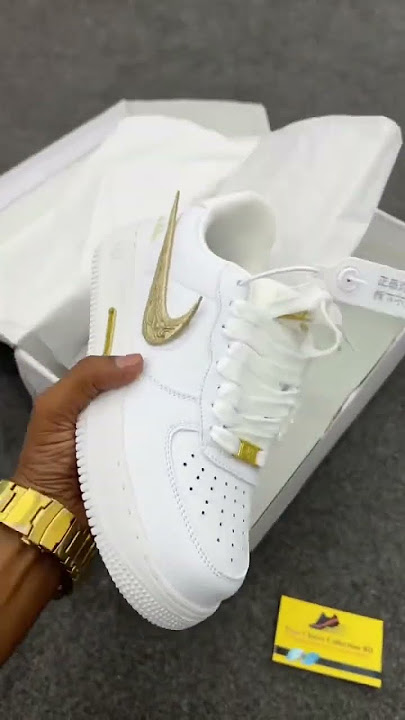 order 01929040698 WhatsApp