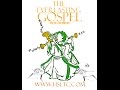 The Everlasting Gospel Free Cd &amp; Dvd Ministry