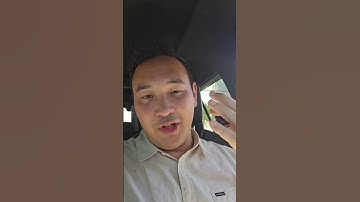 Full system checks with BLCKTEC 430 before basic scans. Get yours now! #obd2 #blcktec