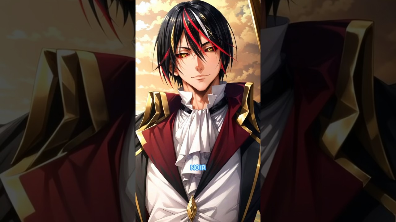 Что пугает Диабло больше всего? #tensura #rimuru #thattimeigotreincarnatedasaslime