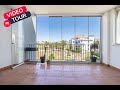 Second Floor 2 Bed Apartment With Golf Views On La Torre Golf Resort