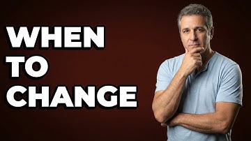 How Often Should You Replace Your Cue Tip?