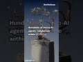 Microsoft KOSMOS: The First AI Scientist Is Here!