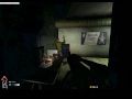 SWAT 4 DEMO SWAT 4 DEMO