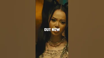 Bella Poarch S Debut EP Dolls Is Out Now And It Includes Her Brand New Single Living Hell 