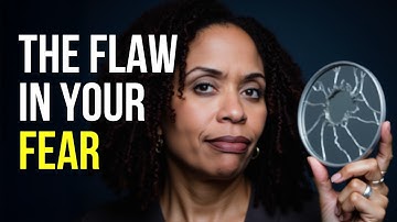 Cognitive Distortions: How to Stop Believing the Lies Your Brain Tells You