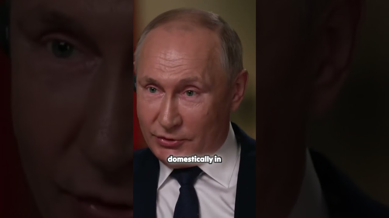 Unraveling Political Accusations: What's Really at Stake?