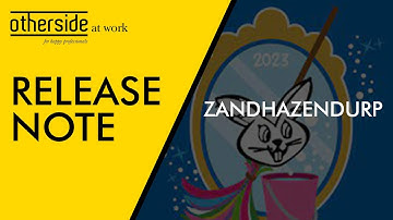 Xpert Update Zandhazendurp