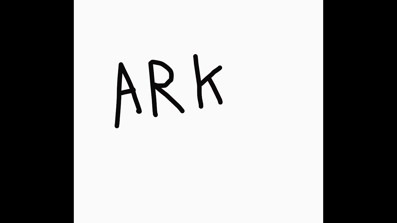the sloth ARMY/ ark survival evolved - YouTube