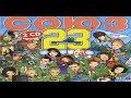 Союз 23 Сборник видеоклипов 1998 г Часть 1 я 