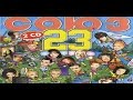 Союз-23. Сборник видеоклипов. 1998 г (Часть 1- я)