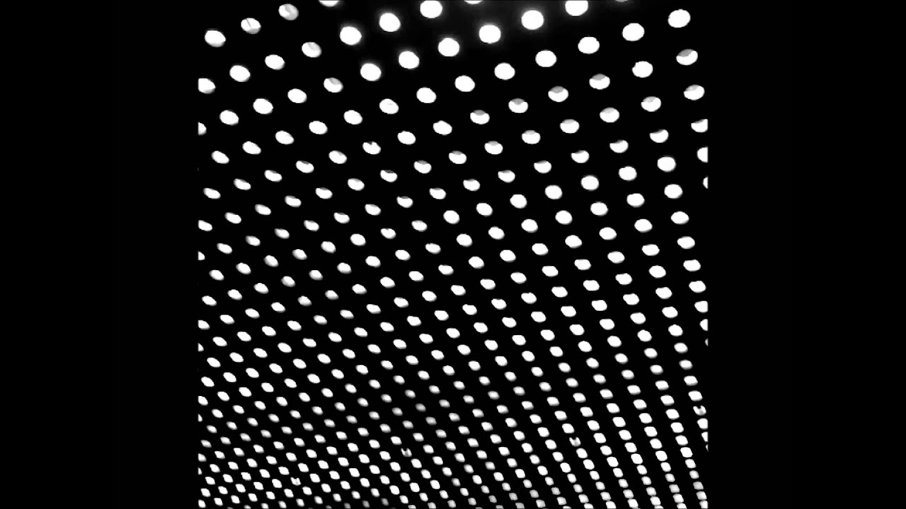 Beach House Irene Lyrics Genius Lyrics