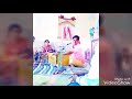 पीपासर रा राज बीरा जग में परचा भारी