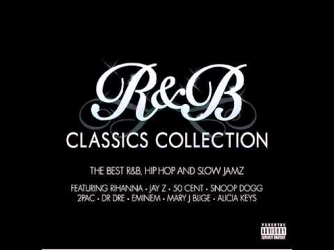 bei maejor ft waka flocka lights down low