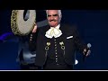 Vicente Fernandez