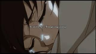 Lose to love by Madison Watkins ❤️ full video with lyrics 🦋🦋❤️🤍