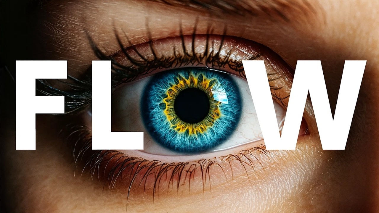 Como realmente FOCAR em qualquer momento?