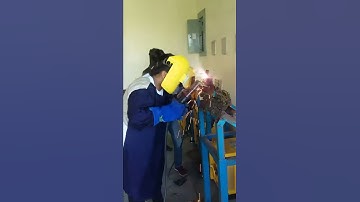 Horizontal position Tutorial