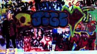 Science Rap: Molecular and Ionic Rules- DJ BAIDAWG ft. brodawg, kendawg,krisdawg