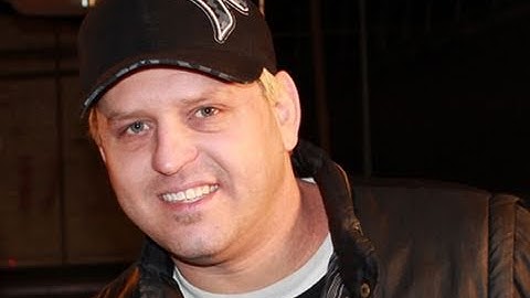 Less Than Jake Interview 2011