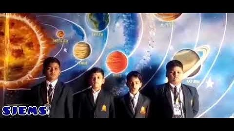 WhatsApp Video 2025 11 28 at 2 22 55 PM