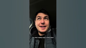 Сохрани это видео, что вернутся к нему в тяжелые моменты!) #мотивация #саморазвитие #дисциплина