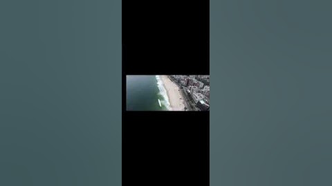 A Progressive Web Application with Vue JS