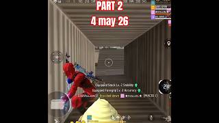 wtf free fire gameplay part 2 #freefire #funny #shorts