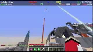 SCB Hacker Episode 8