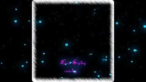 avee  player new green screen template | Avee player tutorial 2019 | Tech Doubts Tamil |