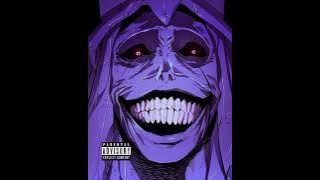 DJ ZK3 - Automotivo Angelical v1 (SLOWED    BASS BOOSTED)