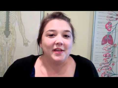 What Icd 10 Scoliosis