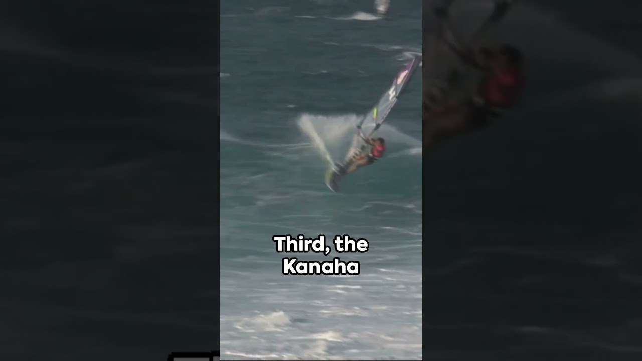 Top 5 Must-Do's in Kahului, Hawaii 