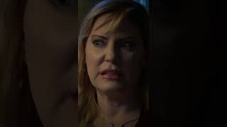 Mysterious Scratches Appear on Woman's Shoulder! | The Dead Files | Travel Channel