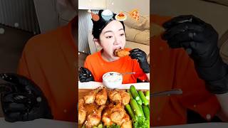 án theo icon cung Quynh troung |#youtubeshorts #shorts #short #food