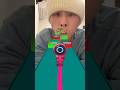 IQ Squid Game Part.1 #challenge #beatbox #tiktok