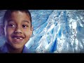 Unlocking Earth's Wonders Through Science and Exploration
