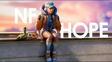 NF - Hope 🗺️| Apex Legends Montage