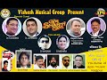 Vishesh musical group presents  ii  om shanti om