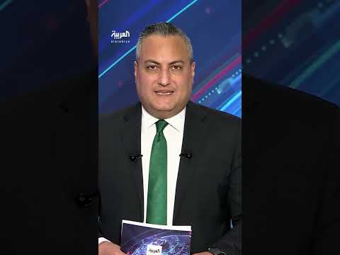 القبض على شخصين للاشتباه بقتل طالب سعودي في كامبريدج