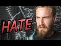 REACTING TO HATE VIDEOS #2