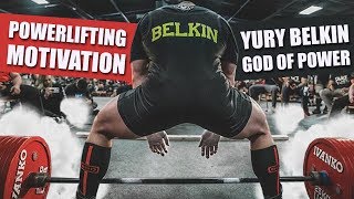 :    / POWERLIFTING MOTIVATION