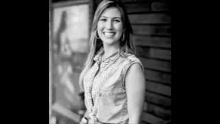 Virtudes e Defeitos :Cantor Leonardo