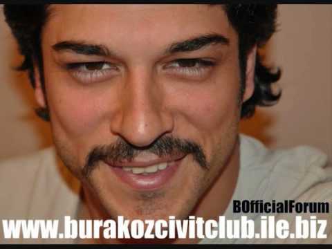 Genis Aile Sarkilar | burak 214 zcivit yeni resimler 24 mayis youtube Genis Aile Sarkilar | burak 214 zcivit yeni resimler 24 mayis youtube
