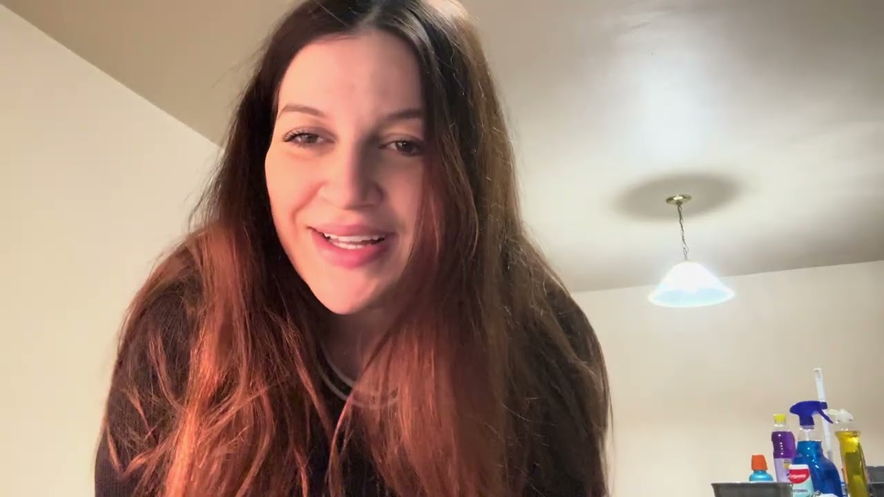 من بعد 15 سنة قررت نرجع الأمريكة بوحدي…🇺🇸🥹