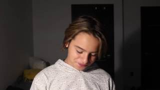 Try Not To Laugh Challenge